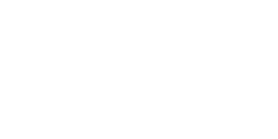 Vision Super Logo