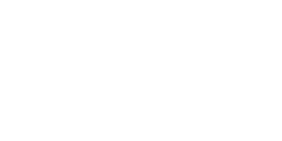 Yarra Ranges Council