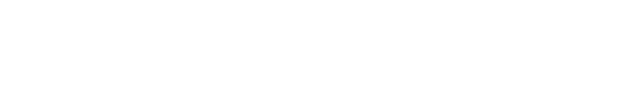 Insurance House Logo