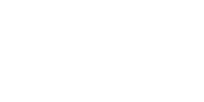 Southern Rural Water Logo